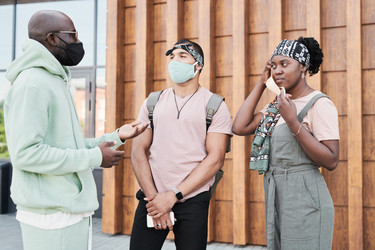 Similar image 20780908