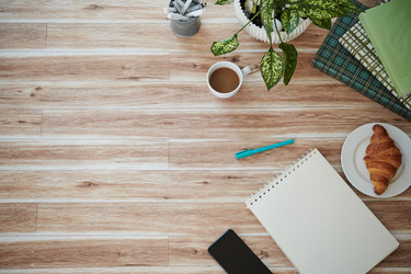 Similar image 20759298