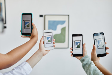 Similar image 20752640