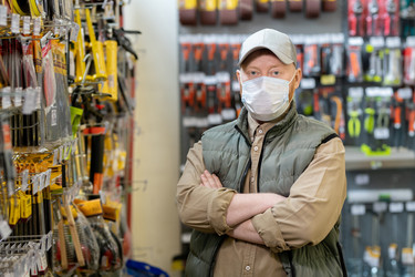 Similar image 20774139