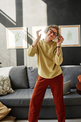 Similar image 20788038