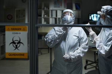 Similar image 20772262