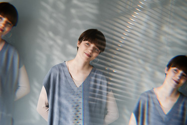 Similar image 20787250