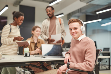 Similar image 20753585