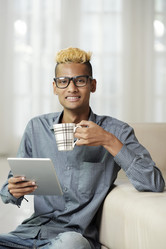 Similar image 20787162