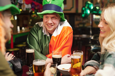 Similar image 20757580