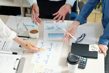 Similar image 20771604