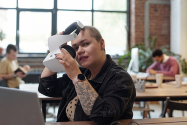 Similar image 20787644