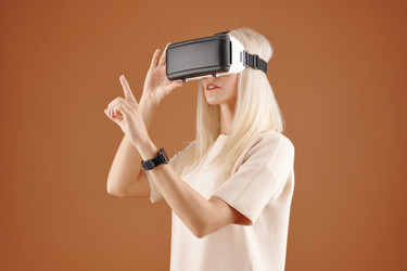 Similar image 20767285