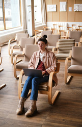 Similar image 20762988