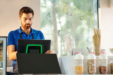 Similar image 20774661