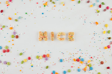 Similar image 20762716