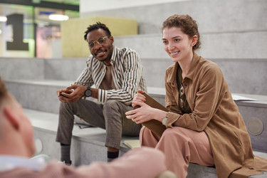 Similar image 20764897