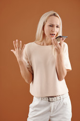 Similar image 20770499