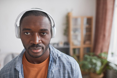 Similar image 20774926