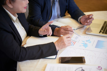 Similar image 20781190