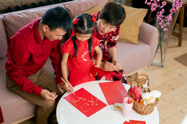 Similar image 20767476