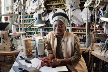 Similar image 20764341