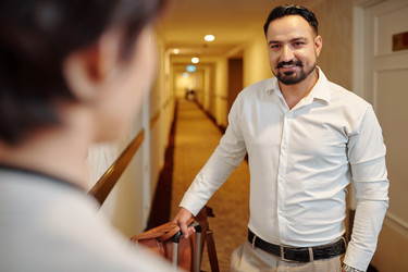 Similar image 20776730