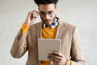 Similar image 20762560