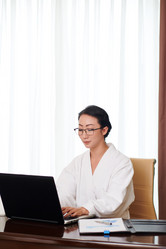 Similar image 20783366