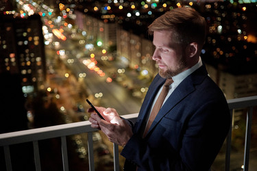 Similar image 20785040