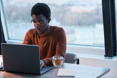 Similar image 20764233