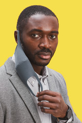 Similar image 20773751