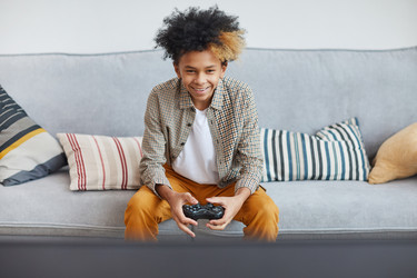 Similar image 20753459