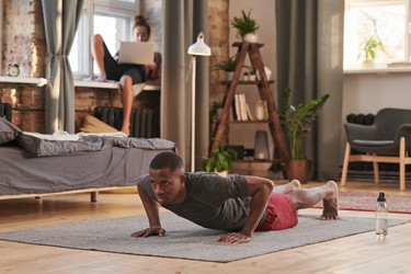 Similar image 20765946