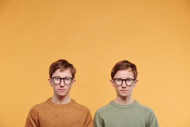 Similar image 20757076