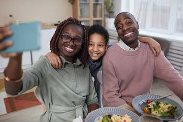 Similar image 20760177