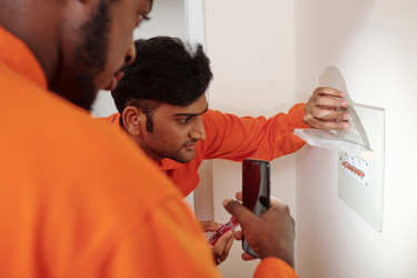 Similar image 20788012