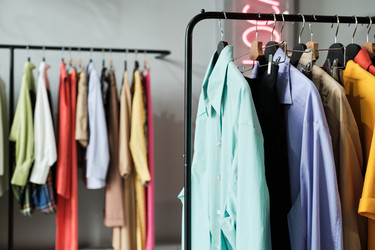 Similar image 20783506