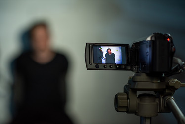 Similar image 20759592