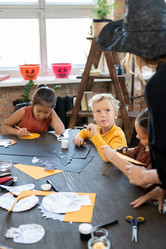 Similar image 20784127