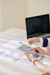 Similar image 20757692