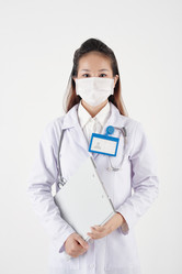 Similar image 20769047