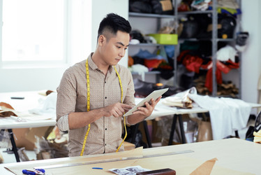 Similar image 20767439