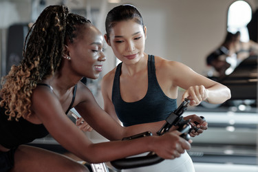 Similar image 20786035