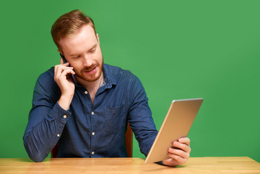 Similar image 20769885