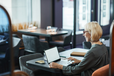 Similar image 20769434