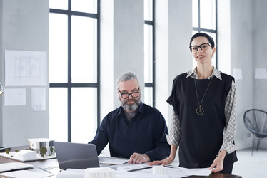 Similar image 20758660