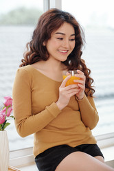 Similar image 20772132