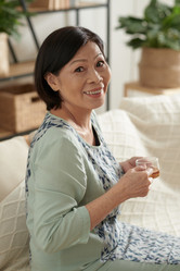 Similar image 20786432