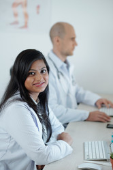 Similar image 20756107