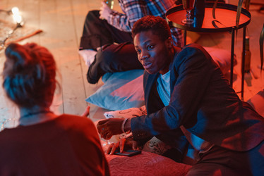 Similar image 20786175