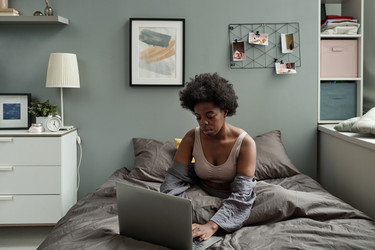 Similar image 20758959