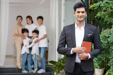 Similar image 20769966