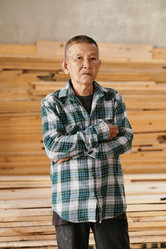 Similar image 20778099